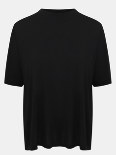 Джемперы Gerry Weber Edition