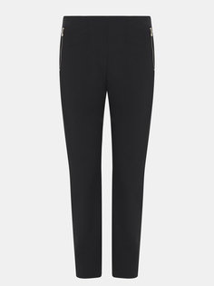 Брюки Pennyblack