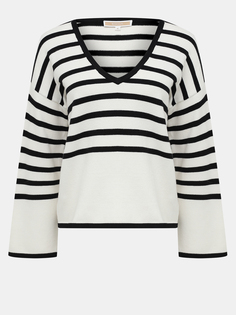 Пуловеры KOCCA