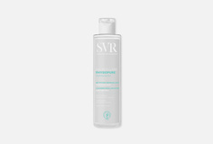 Мицеллярная вода SVR