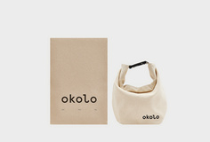 Косметичка Okolo