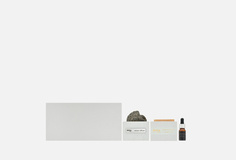 Подарочный набор Boca Aroma