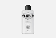 Очищающий лосьон для лица FOR THE Skin BY LAB
