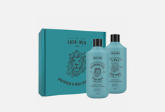 Подарочный набор Eden