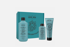 Подарочный набор Eden