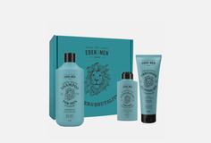 Подарочный набор Eden