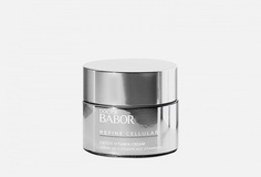 Крем для лица Babor