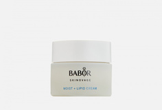 Крем для лица Babor