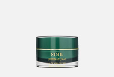 Увлажняющий крем Nimbt