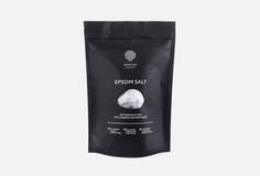 Английская соль для ванны Salt of the Earth