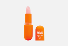 Бальзам для губ Beauty Bomb