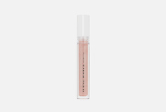 Кремовый хайлайтер Kristall Minerals Cosmetics