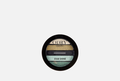 Палетка теней для век Odry