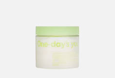 Диски для лица One Days YOU