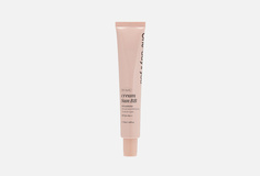 BB-крем для лица SPF 50+ PA+++ One Days YOU