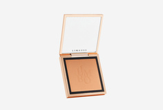 Пудра для лица SPF 20 Limboss