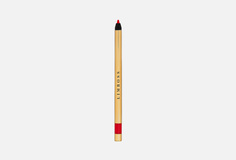 Кремовый карандаш для губ Limboss