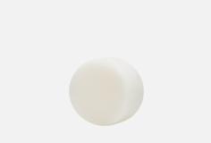 Спонж-губка Radiant Professional Make Up