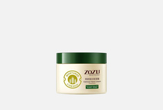 Крем для рук Zozu