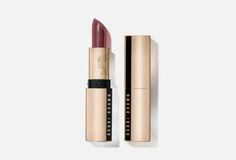 Помада для губ Bobbi Brown