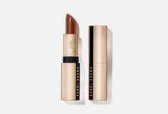 Помада для губ Bobbi Brown
