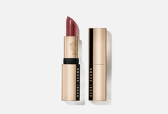 Помада для губ Bobbi Brown