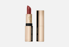 Помада для губ Bobbi Brown