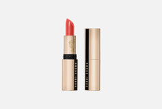 Помада для губ Bobbi Brown