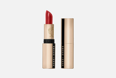 Помада для губ Bobbi Brown