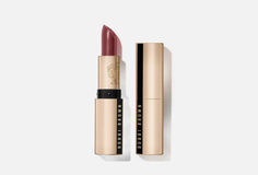 Помада для губ Bobbi Brown
