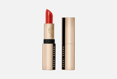 Помада для губ Bobbi Brown