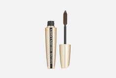 Тушь для объема и подкручивания ресниц L'Oreal