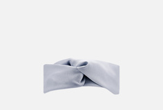 Повязка текстильная Benten