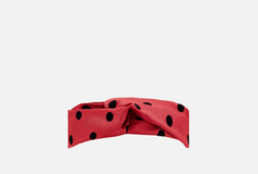 Повязка текстильная Benten