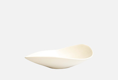 Пиала Gonchar Dining