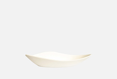 Блюдо-лодка большое Gonchar Dining