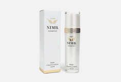 Освежающий тоник Nimbt