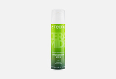 Омолаживающий дневной крем для лица SPF15 Teana