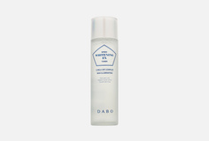 Освежающий тонер для лица Dabo