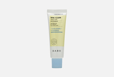 Крем для лица Dabo