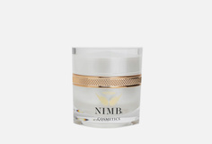Крем для лица Nimbt