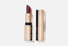 Помада для губ Bobbi Brown
