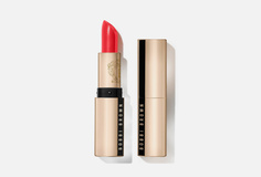 Помада для губ Bobbi Brown