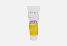 Гель для душа Levrana