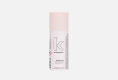 Мусс для объема волос Kevin.Murphy