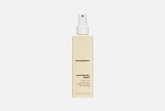 Текстурирующий спрей для волос Kevin.Murphy
