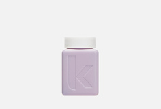 Тонирующий шампунь для светлых волос Kevin.Murphy