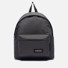 Рюкзак Eastpak Padded Pakr, цвет серый
