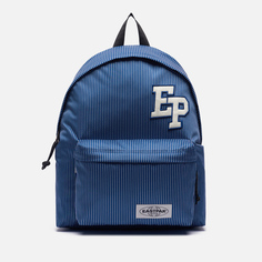 Рюкзак Eastpak Padded Pakr, цвет синий