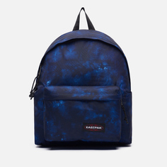 Рюкзак Eastpak Padded Pakr, цвет синий